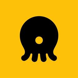 Tako Studio, Maddaloni orari di apertura