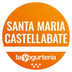 La Yogurteria Santa Maria di Castellabate (Santa Maria di Castellabate), orari di apertura