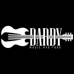 Dardy - Music and Food, Cervignano del Friuli orari di apertura