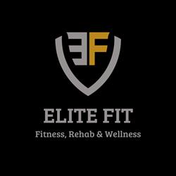 EliteFit, Albiano d'Ivrea orari di apertura