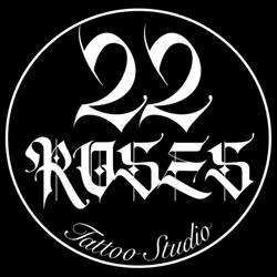 22 ROSES Tattoo Studio di Alessandra Vanzetto, Piombino Dese orari di apertura