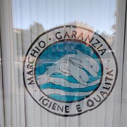 Lavasecco Superlinda, Senigallia orari di apertura