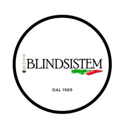 Blindsistem, Guidonia Montecelio orari di apertura