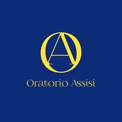 OA - Oratorio Assisi, Milano orari di apertura