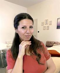 Linda Gamberini SB, Occhiobello orari di apertura