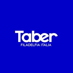 Taber Filadelfia Italia, Milano orari di apertura