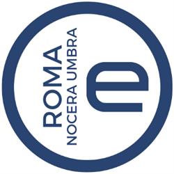 Spazio Estetica (Roma Nocera Umbra), orari di apertura