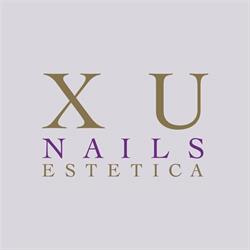 XU Nails estetica, Milano orari di apertura