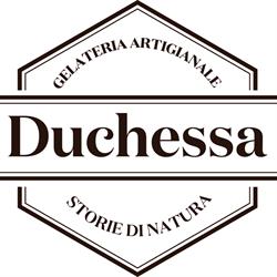 Duchessa Gelateria & Pasticceria Artigianale, Agna orari di apertura