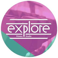 Explore Fitness Studio, Latina orari di apertura