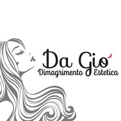 Da Giò estetica, Maranello orari di apertura