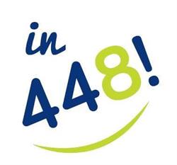 In448 srl, Poirino orari di apertura