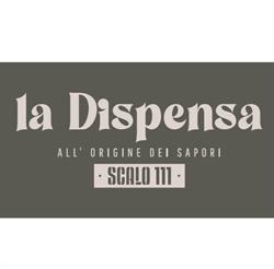 SCALO111 & La Dispensa di SCALO111 - All'origine dei sapori, Cerignola orari di apertura
