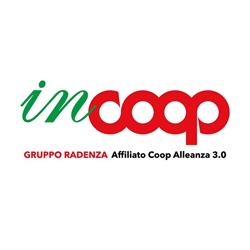 Supermercato InCoop - Casuzze, Santa Croce Camerina orari di apertura