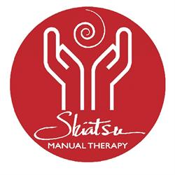 Iter Shiatsu - Torino, orari di apertura