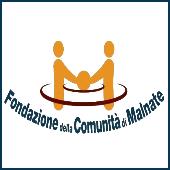 Fondazione della Comunità di Malnate, orari di apertura