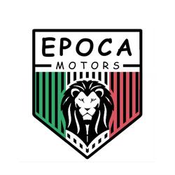Epoca Motors, Trezzo sull'Adda orari di apertura
