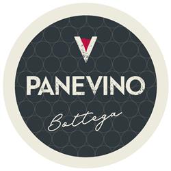 PaneVino Bottega, Morazzone orari di apertura