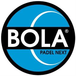 BOLA PADEL NEXT, Ancona orari di apertura