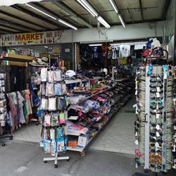 Arshi fashion house, Rimini orari di apertura