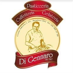 Pasticceria Di Gennaro, Marigliano orari di apertura