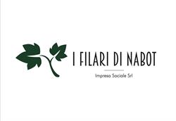 I Filari di Nabot, Genova orari di apertura