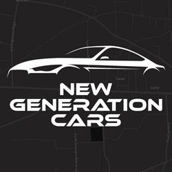 New Generation Cars, Sant'Egidio del Monte Albino orari di apertura