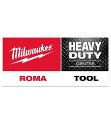 Milwaukee Roma, orari di apertura