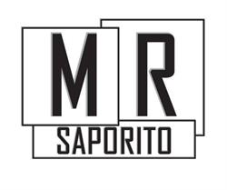 MR Saporito Shoes, Angri orari di apertura
