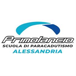 Primolancio - Scuola di Paracadutismo Sportivo - Alessandria, orari di apertura