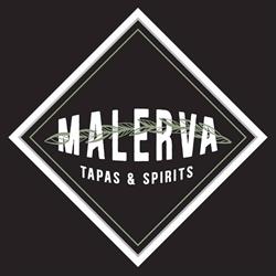 Malerva, tapas & spirits, Minturno orari di apertura