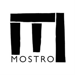 Associazione Mostro, Torino orari di apertura