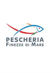 Pescheria Finezze di Mare, San Mauro Torinese orari di apertura