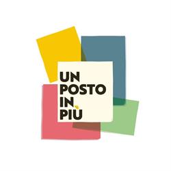 Un posto in più, Gaggiano orari di apertura