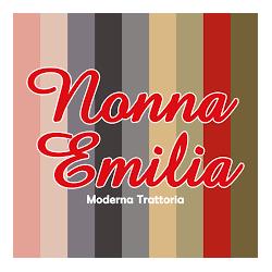 Nonna Emilia, Milano orari di apertura