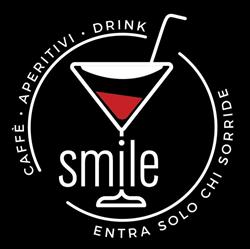 Smile - entra solo chi sorride, Taranto orari di apertura