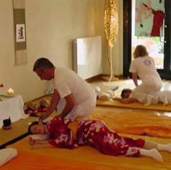 Tao Sangha Italia, Padenghe sul Garda orari di apertura