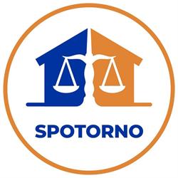 Vendocasa Spotorno, orari di apertura