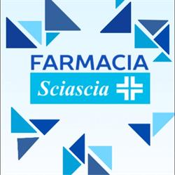 Farmacia Sciascia, Belmonte Mezzagno orari di apertura