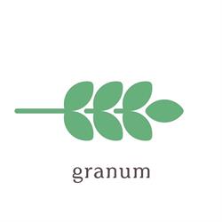 Granum, Monopoli orari di apertura