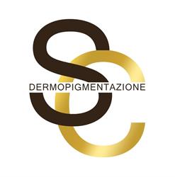 SC dermopigmentazione, Valmontone orari di apertura