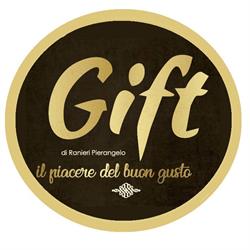 Gift - il piacere del buon gusto, Modugno orari di apertura