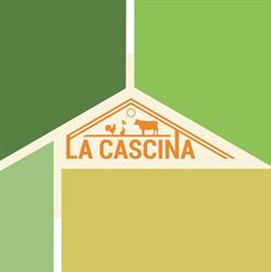 La Cascina, Cassano Magnago orari di apertura