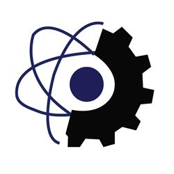 Officine in Rete, Quarrata orari di apertura