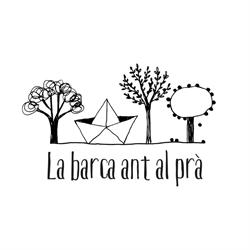 La barca ant al prà, Cuneo orari di apertura