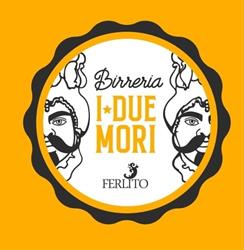 I DUE MORI Birreria, Trapani orari di apertura
