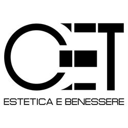 CET Estetica & Benessere, Napoli orari di apertura