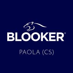 Blooker (Paola), orari di apertura