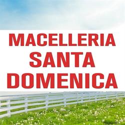 Macelleria Santa Domenica Potenza, orari di apertura