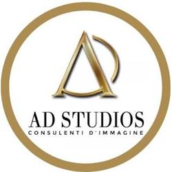 AD Studios, Olbia orari di apertura
